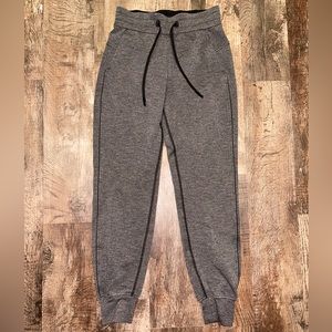 Lululemon Ready to Rulu Joggers